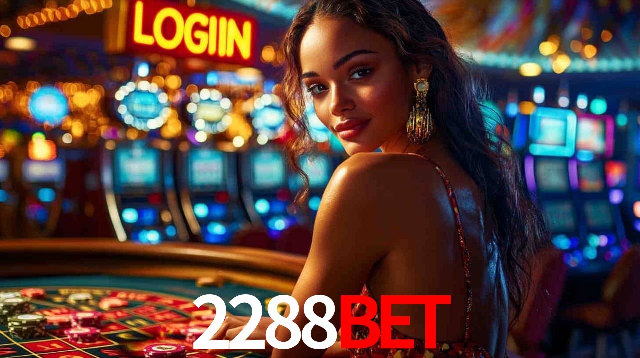 Estatísticas Esportivas 2288bet