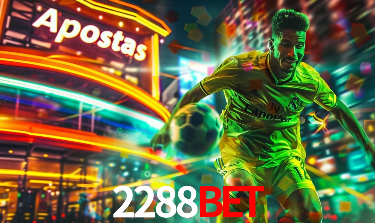 Apostas de Basquete 2288bet