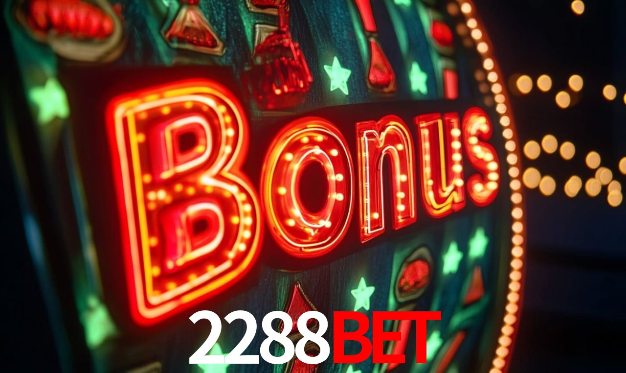 cassino 2288bet
