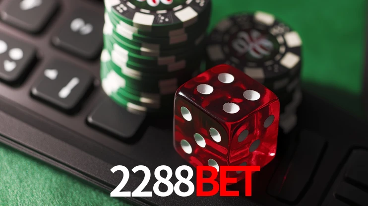 API Integration 2288bet