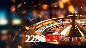 Cadastro Rápido 2288bet