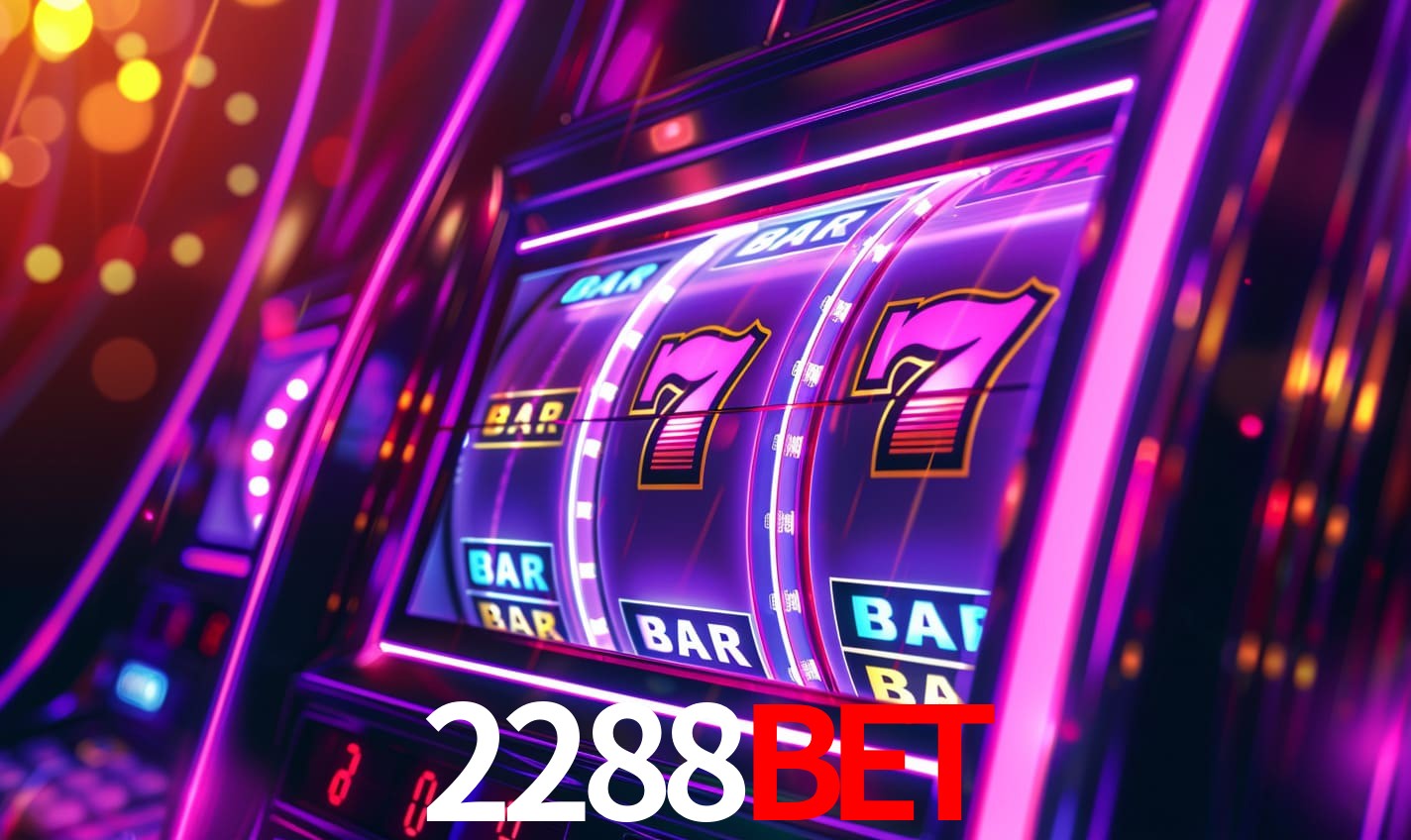 2288bet - Roleta da Sorte e Poder - 2288bet.com