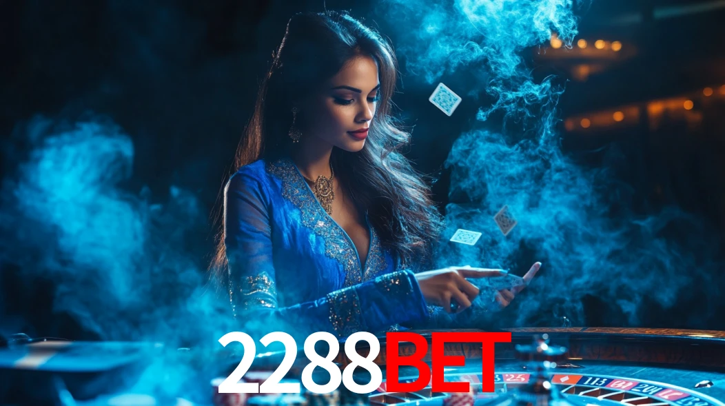 Descubra a Essência do 2288bet: Nossa História e Compromissos