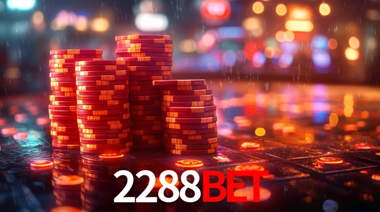 2288bet,2288bet.com