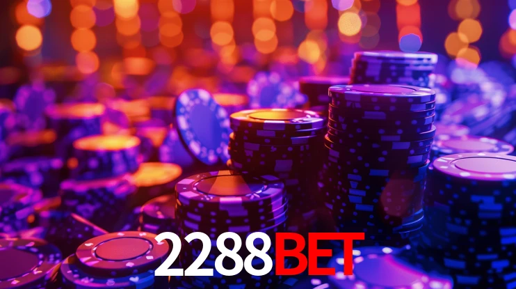 2288bet,2288bet.com