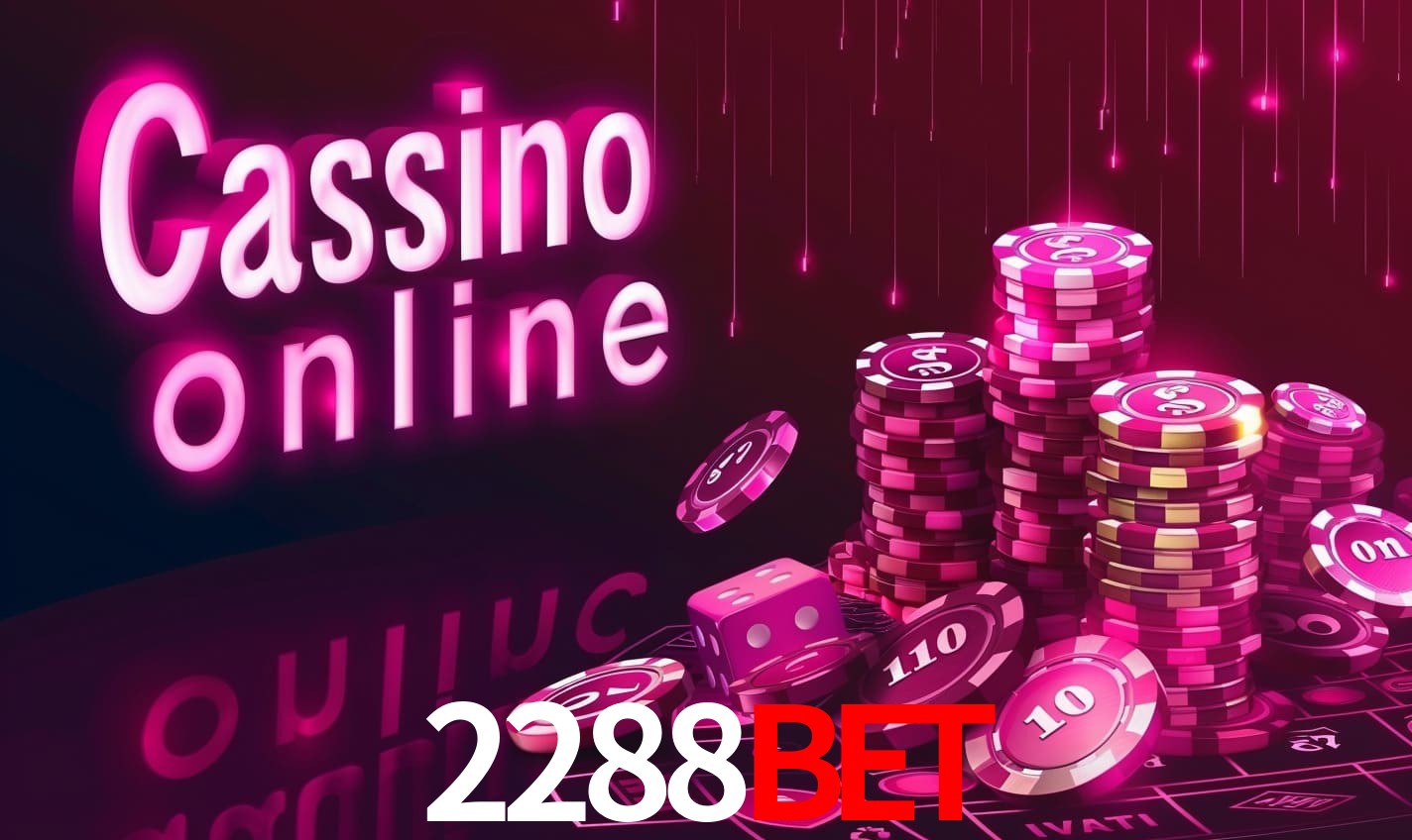 Explorando a Categoria de Eventos em Apostas na 2288bet