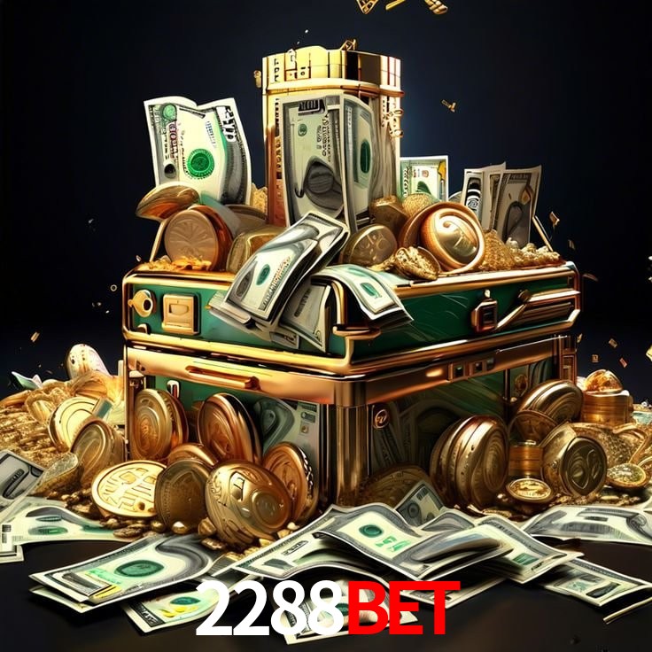 Mesa de Blackjack 2288bet