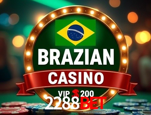Integração de APIs 2288bet