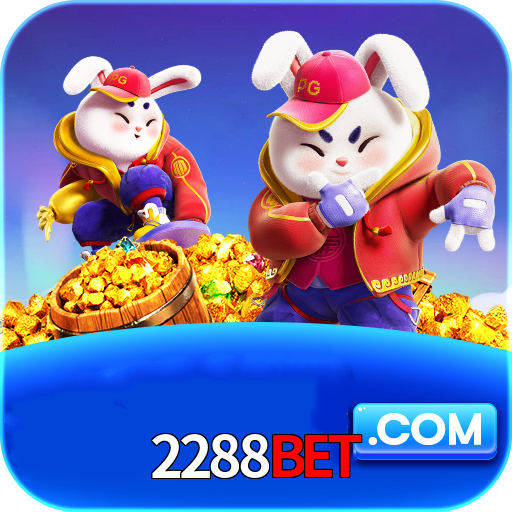 Logo da 2288bet